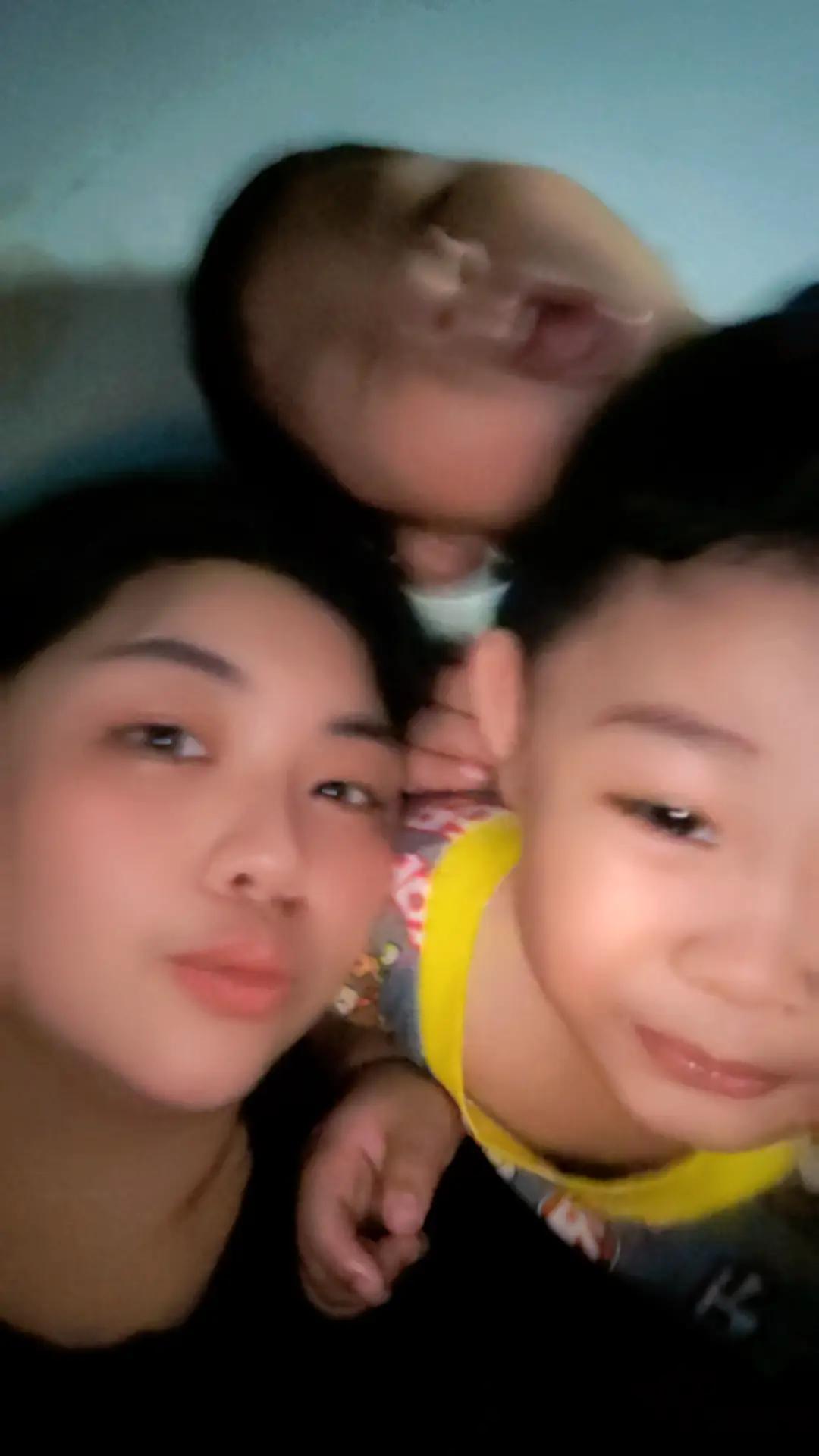 @Rssl C&ntilde;t Rz