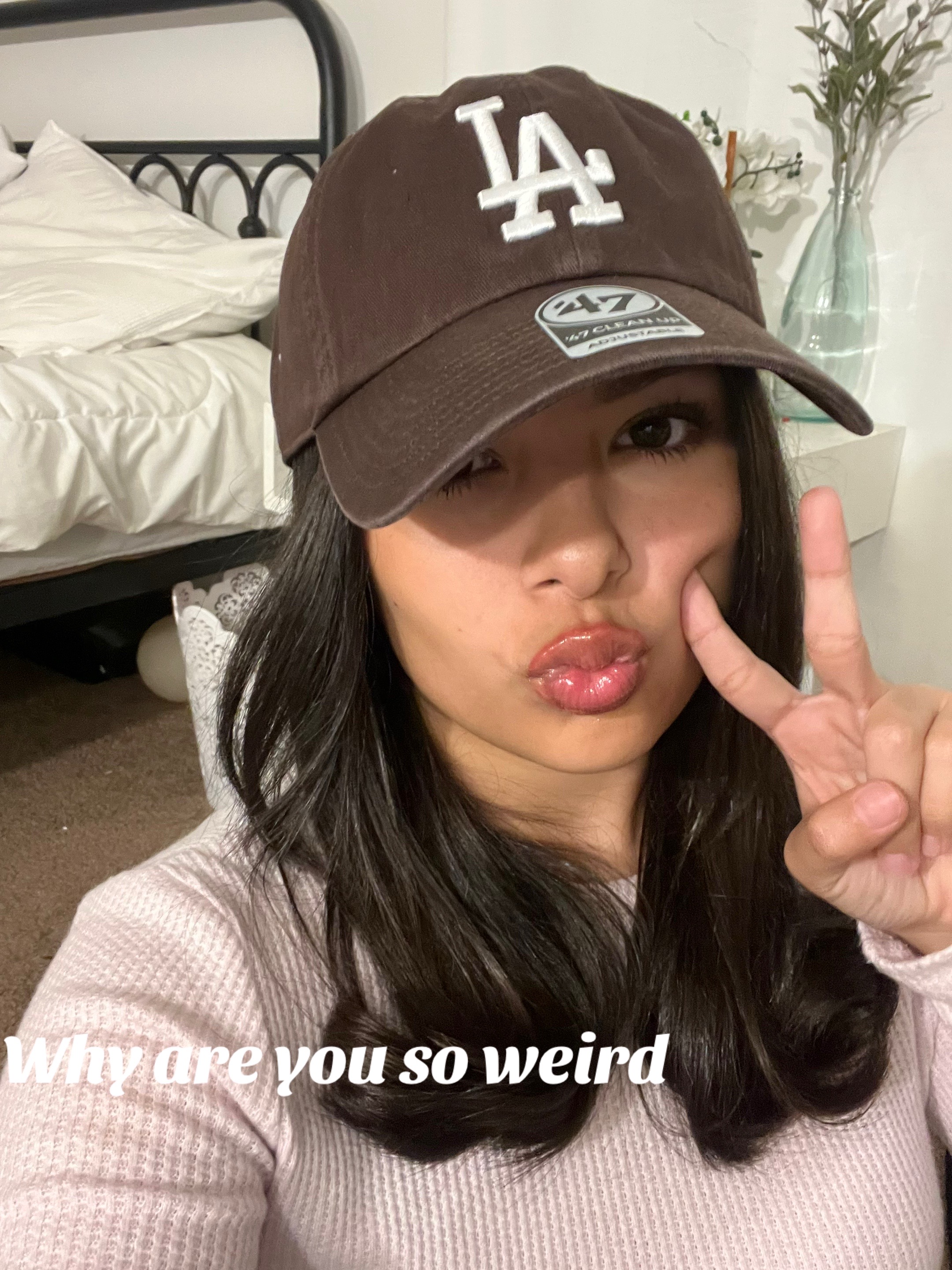 @babygirlll