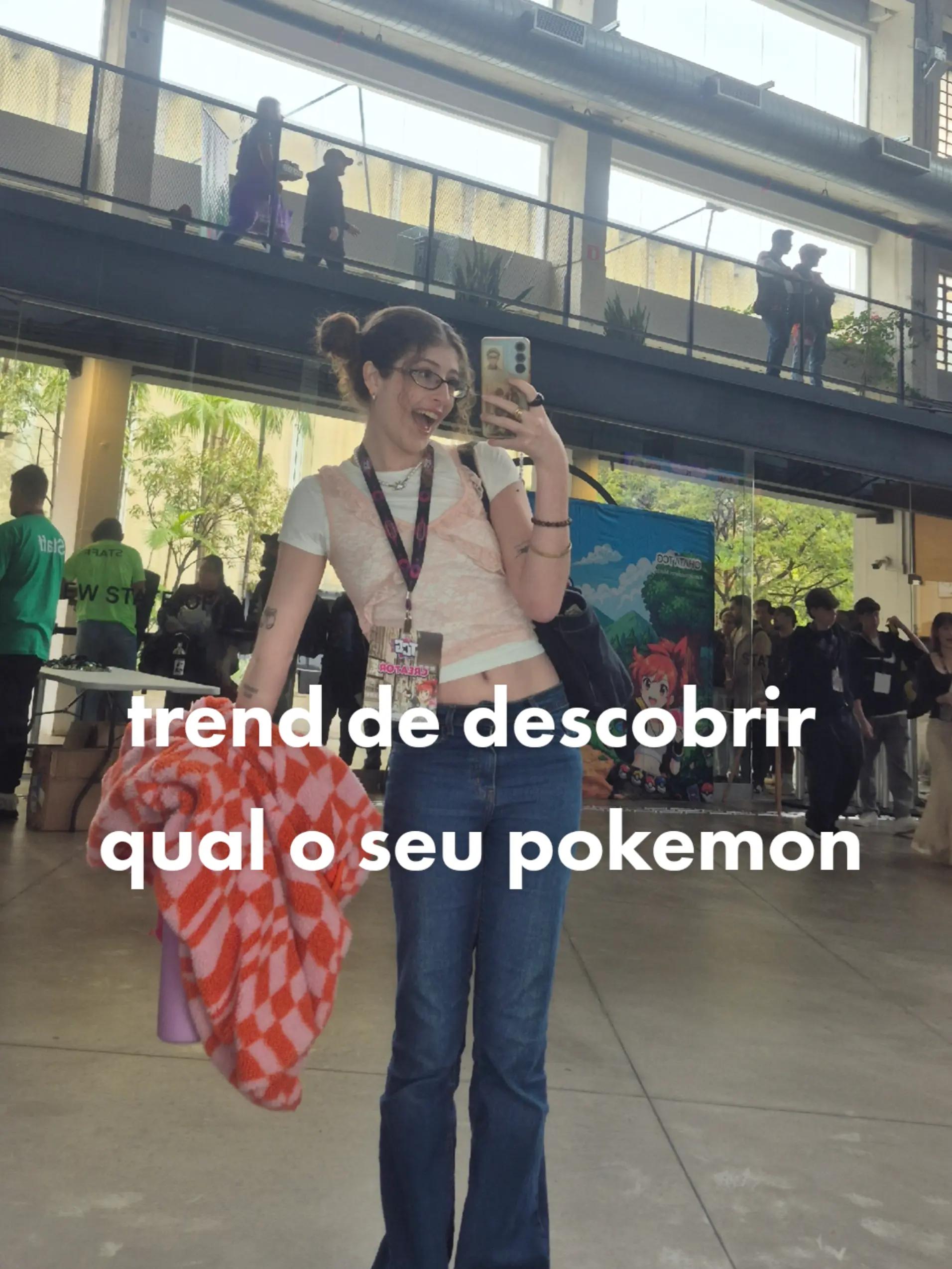 @juju/xubsz☆