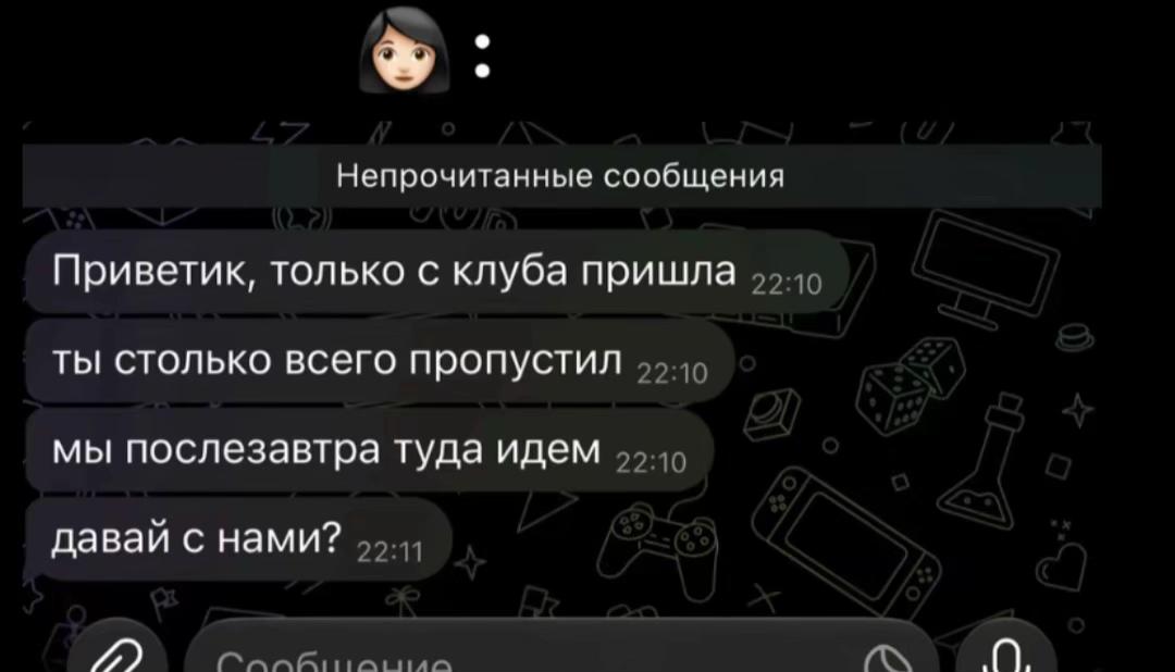 @aw1mperr