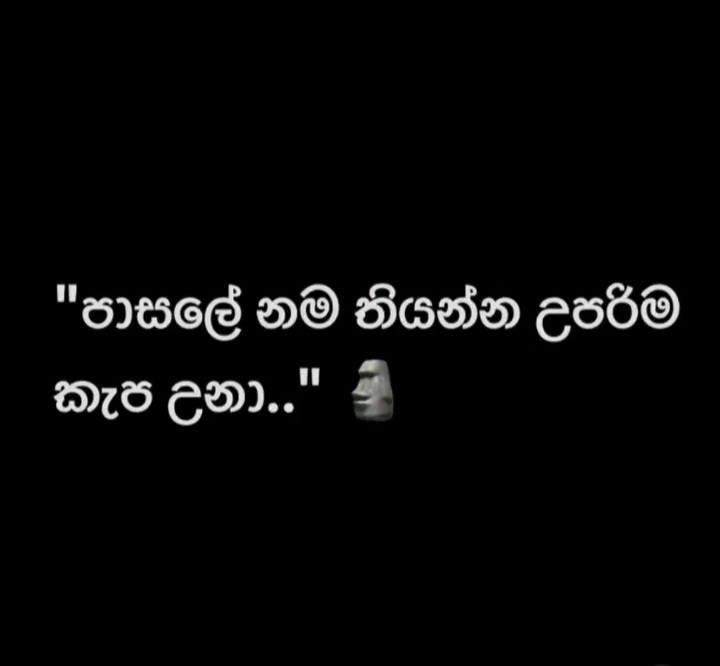 @๐ ๐ ๐ ๐๐ฆ