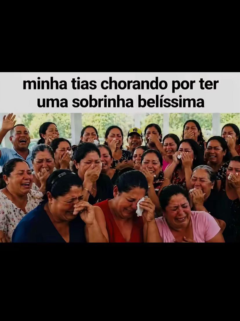 @Manuelly Luiza