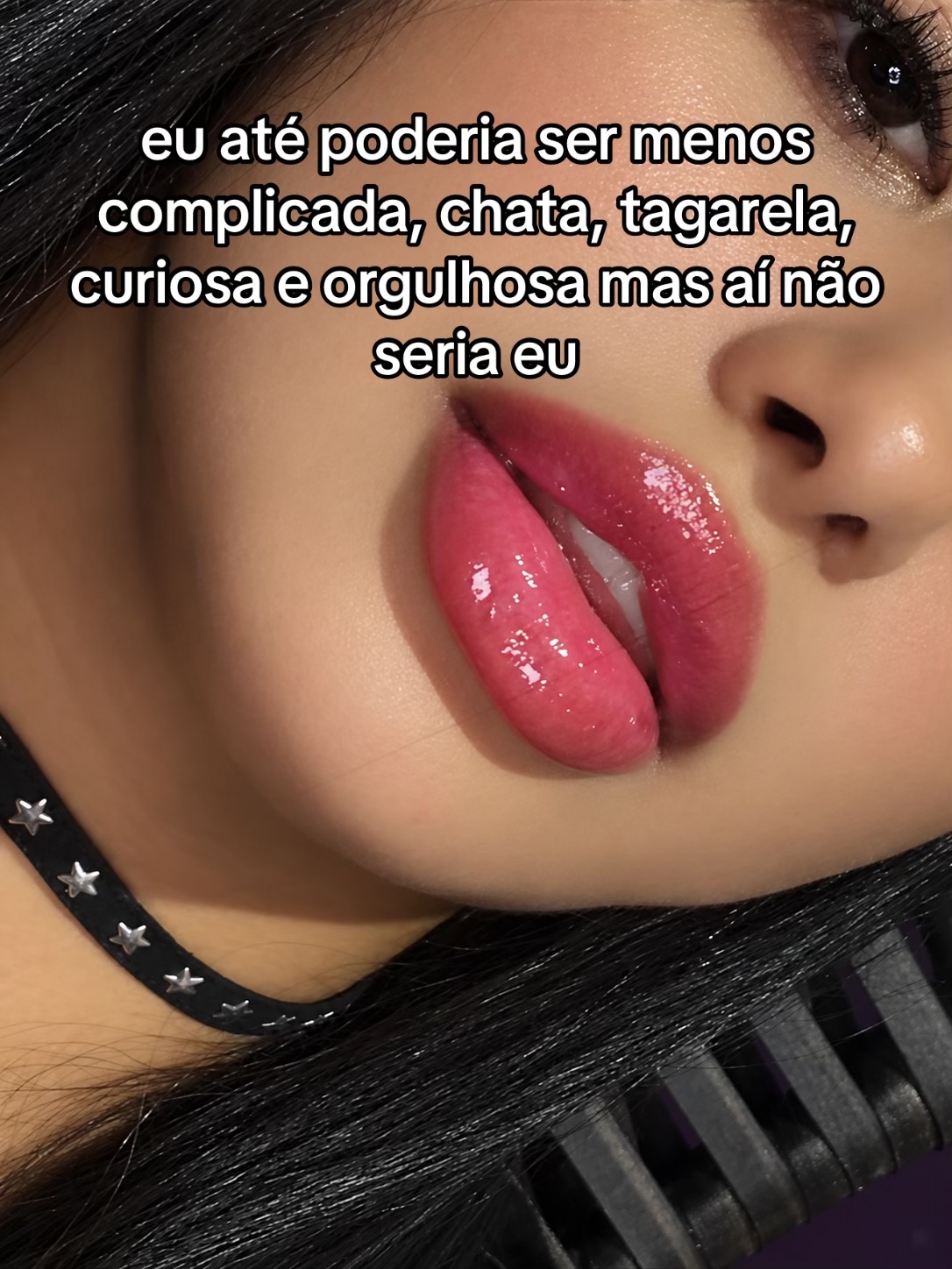 @Leiliane terra🦋