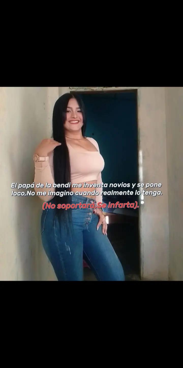 @Emily Hernández💛✨