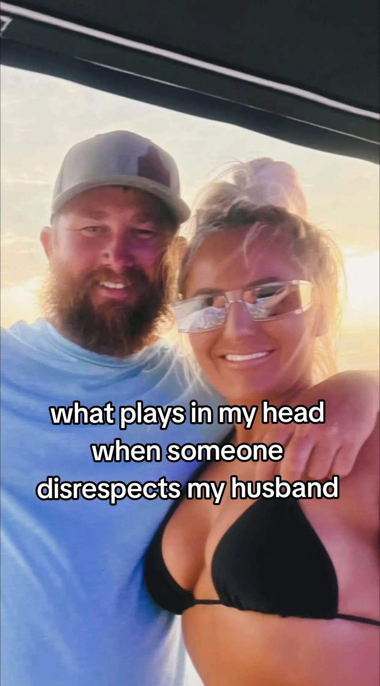 @HALLEY