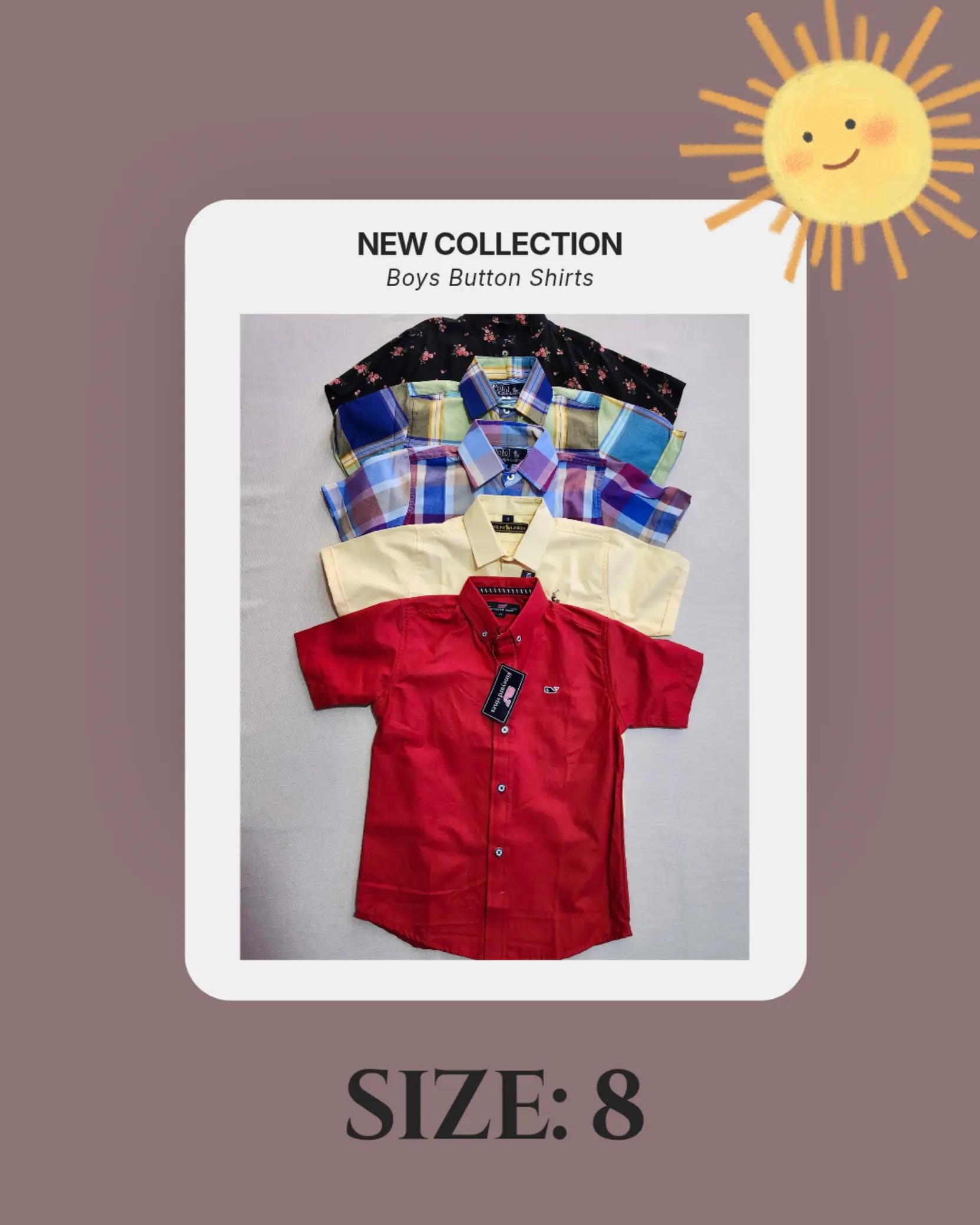 @Marts Marts Clothing Store
