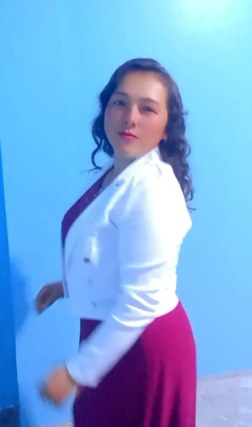 @tu gringuita