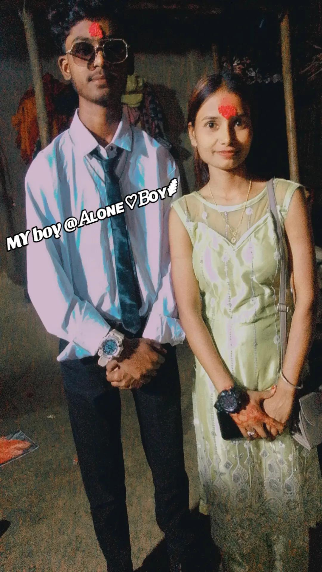 @๐๏ธ Ñ........