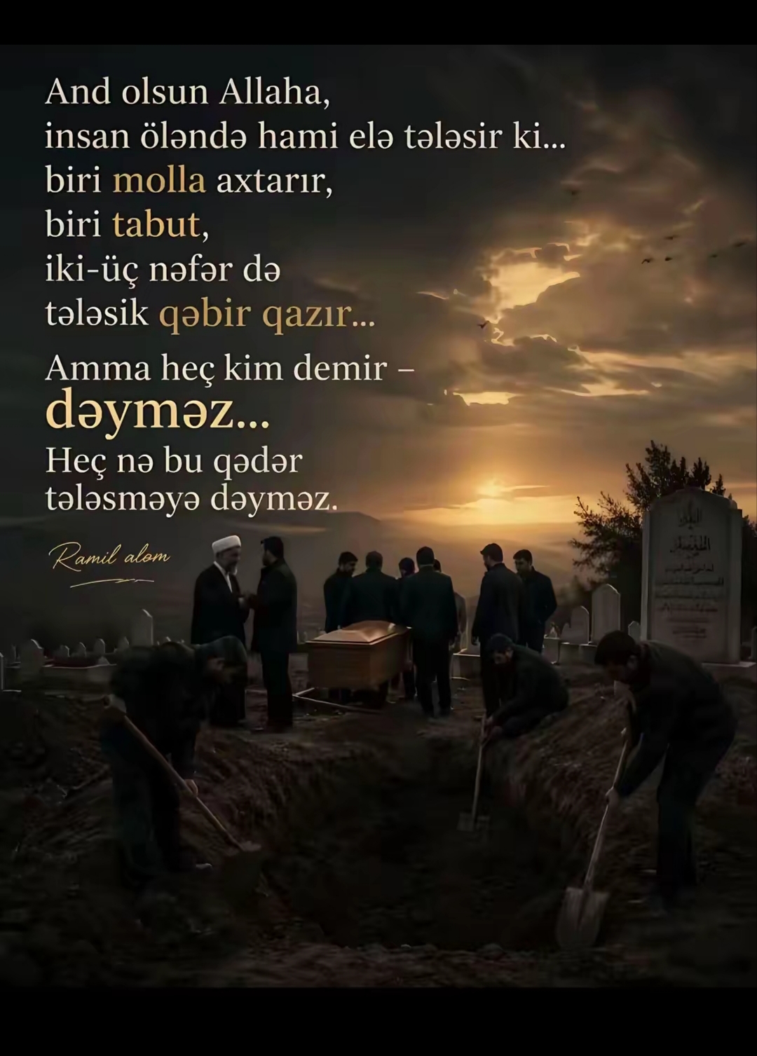 @İlkaddım♉