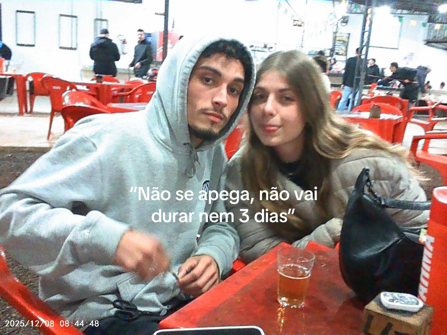 @Hada