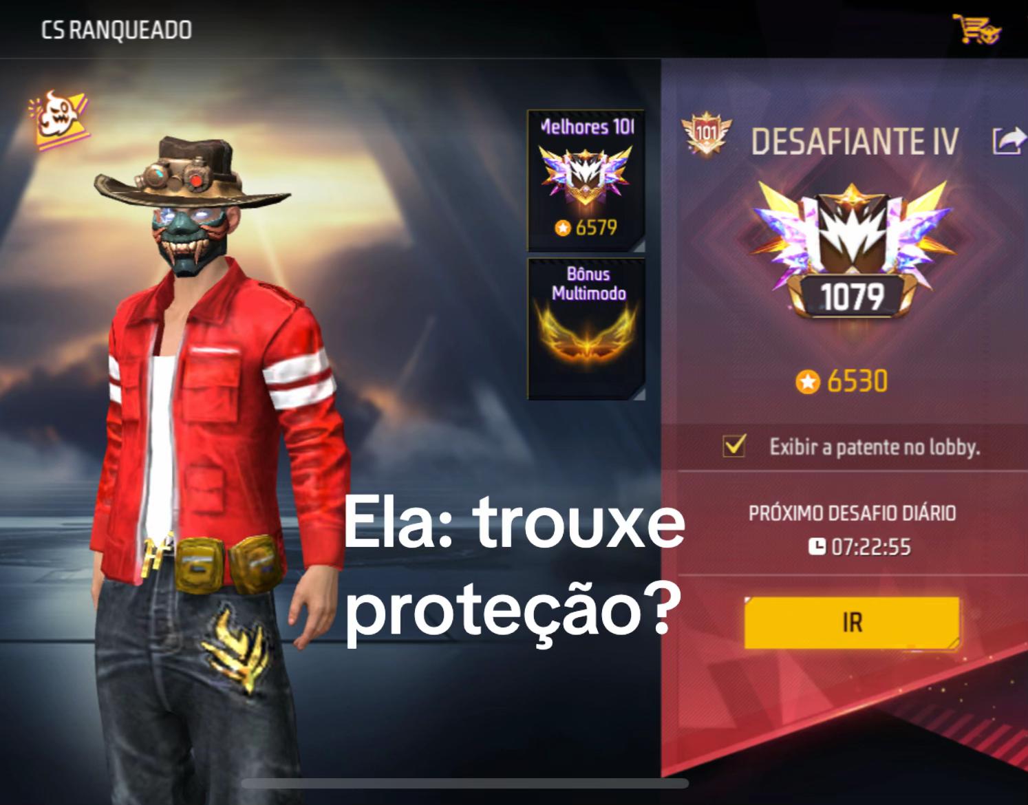 @𝗞𝟭𝟭 𝗧𝗢𝗡 