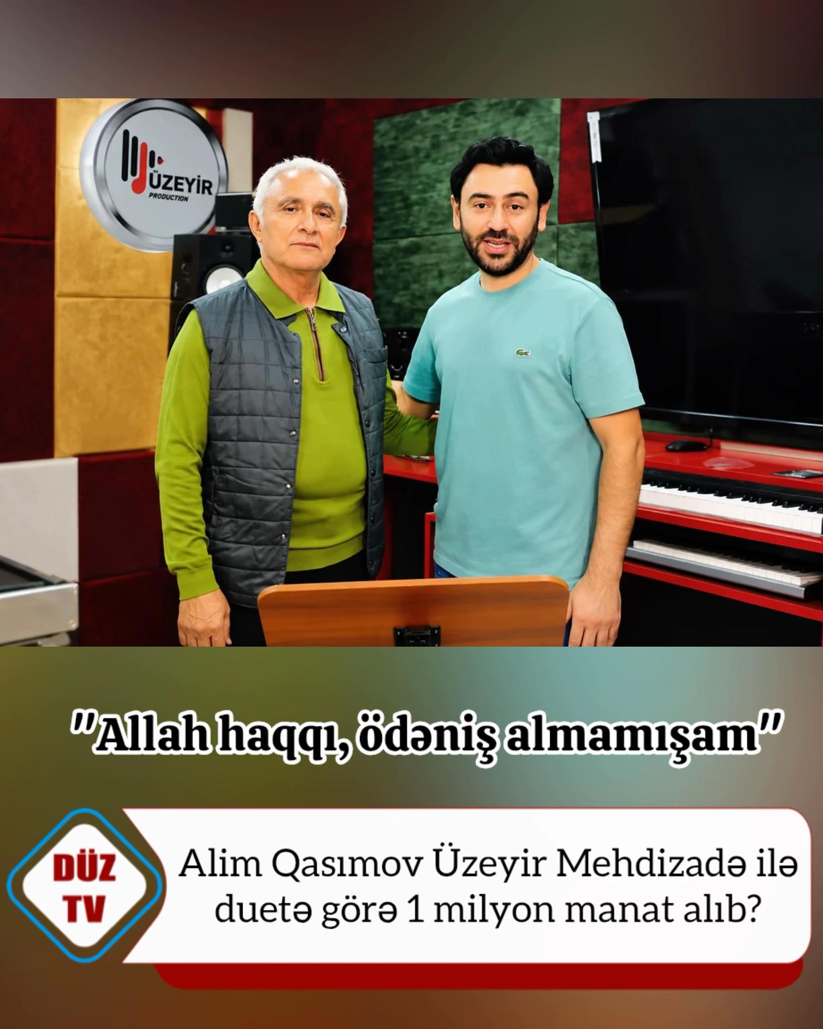 @Duz_tv_news