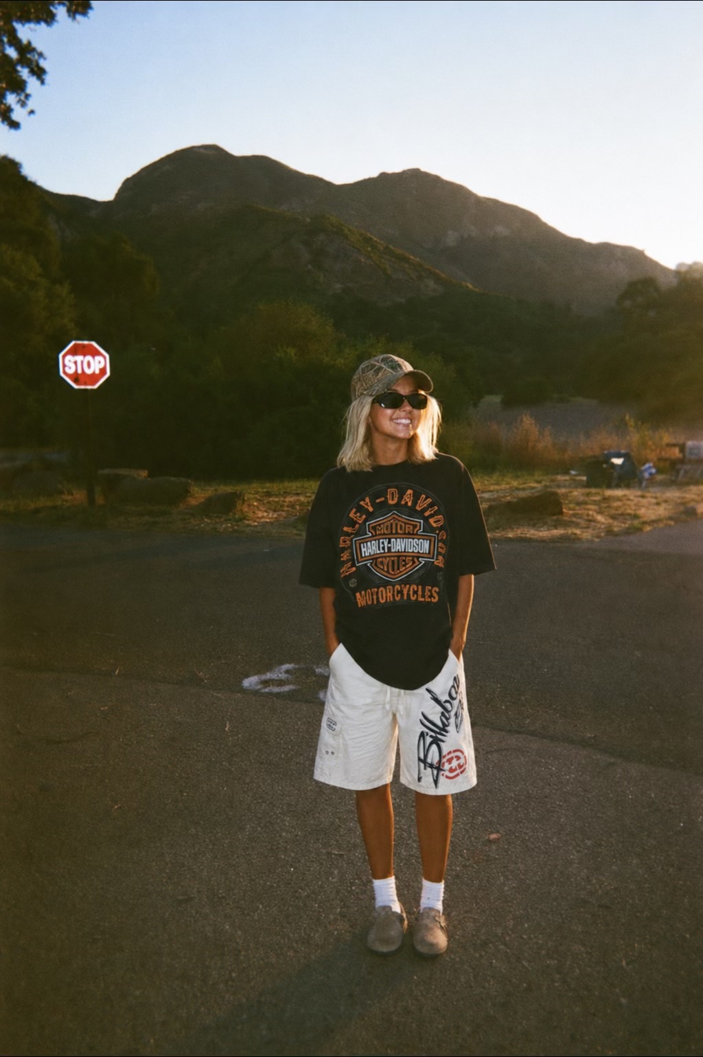 @Californiagarage___