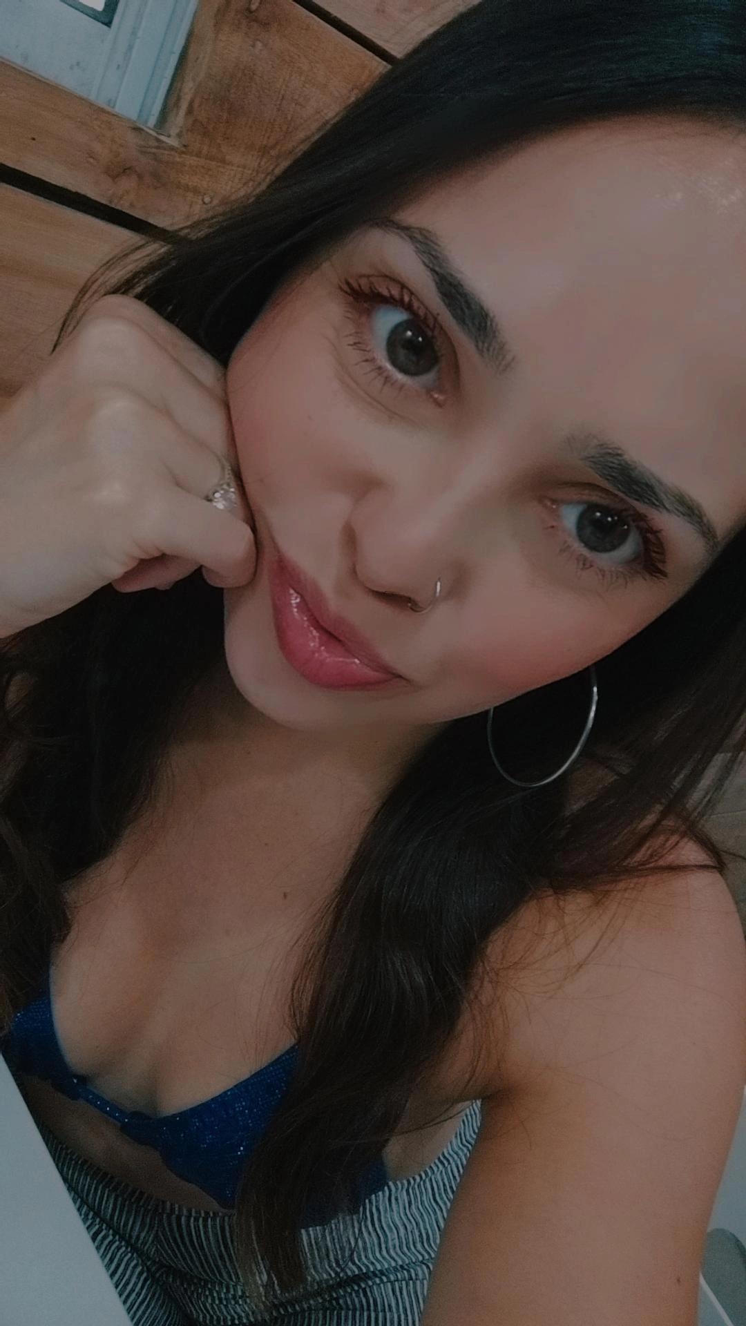 @SweetLemons_ok🍋