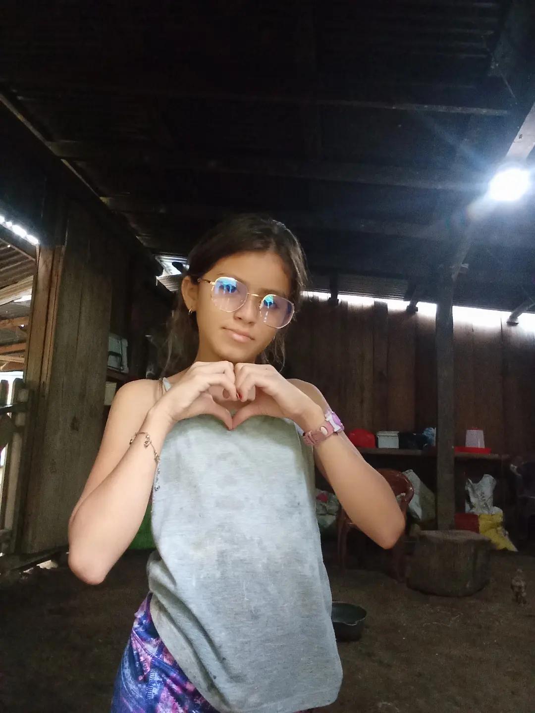 @Seyling Matuz💗🌸