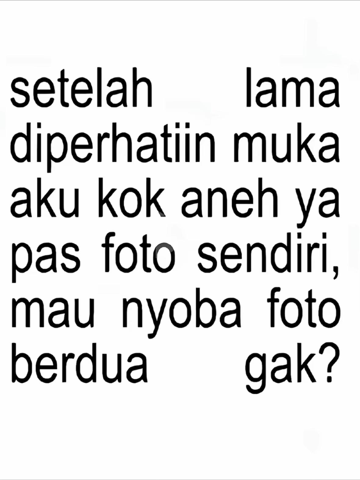 @Ocaaaa