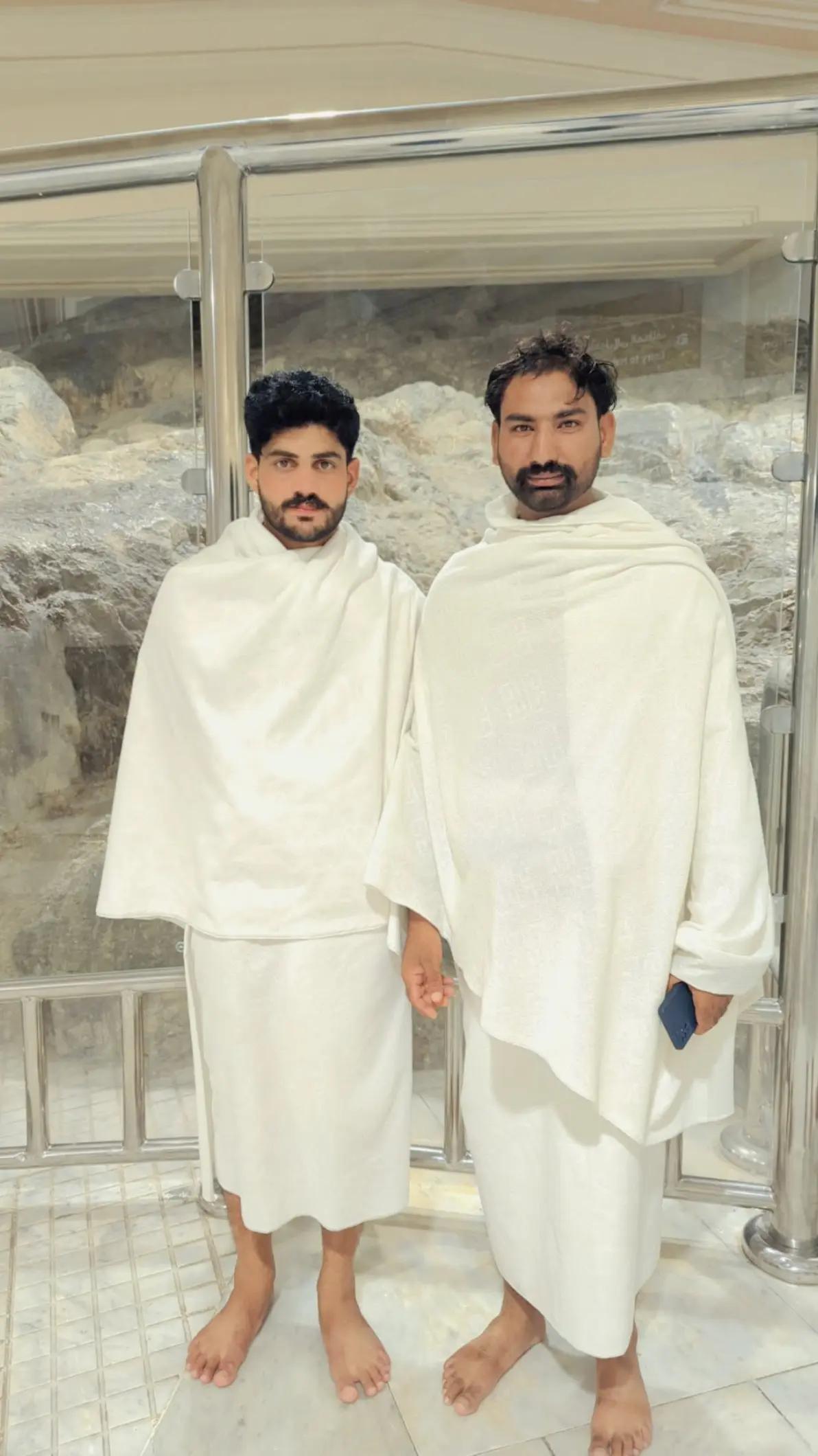 @Malik khurram