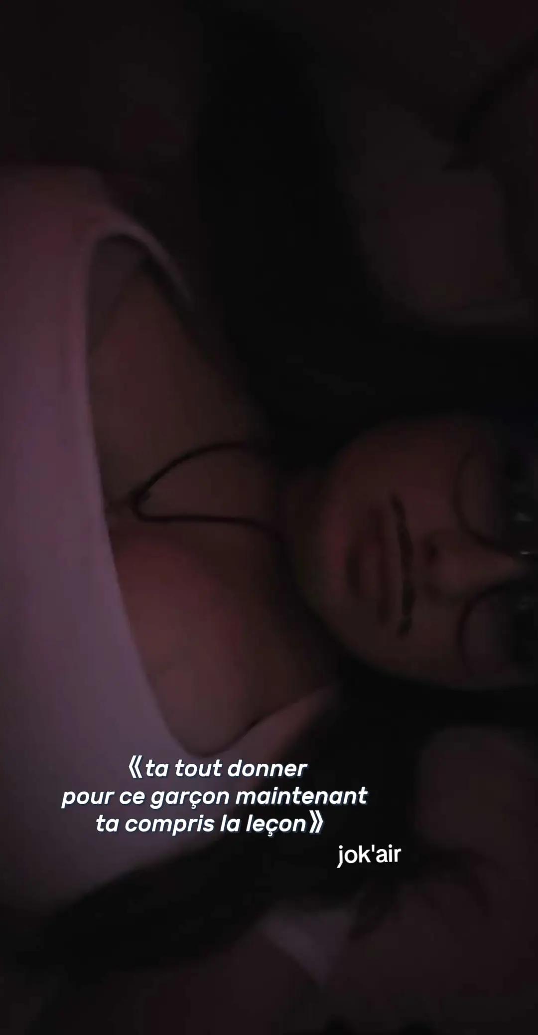 @ 