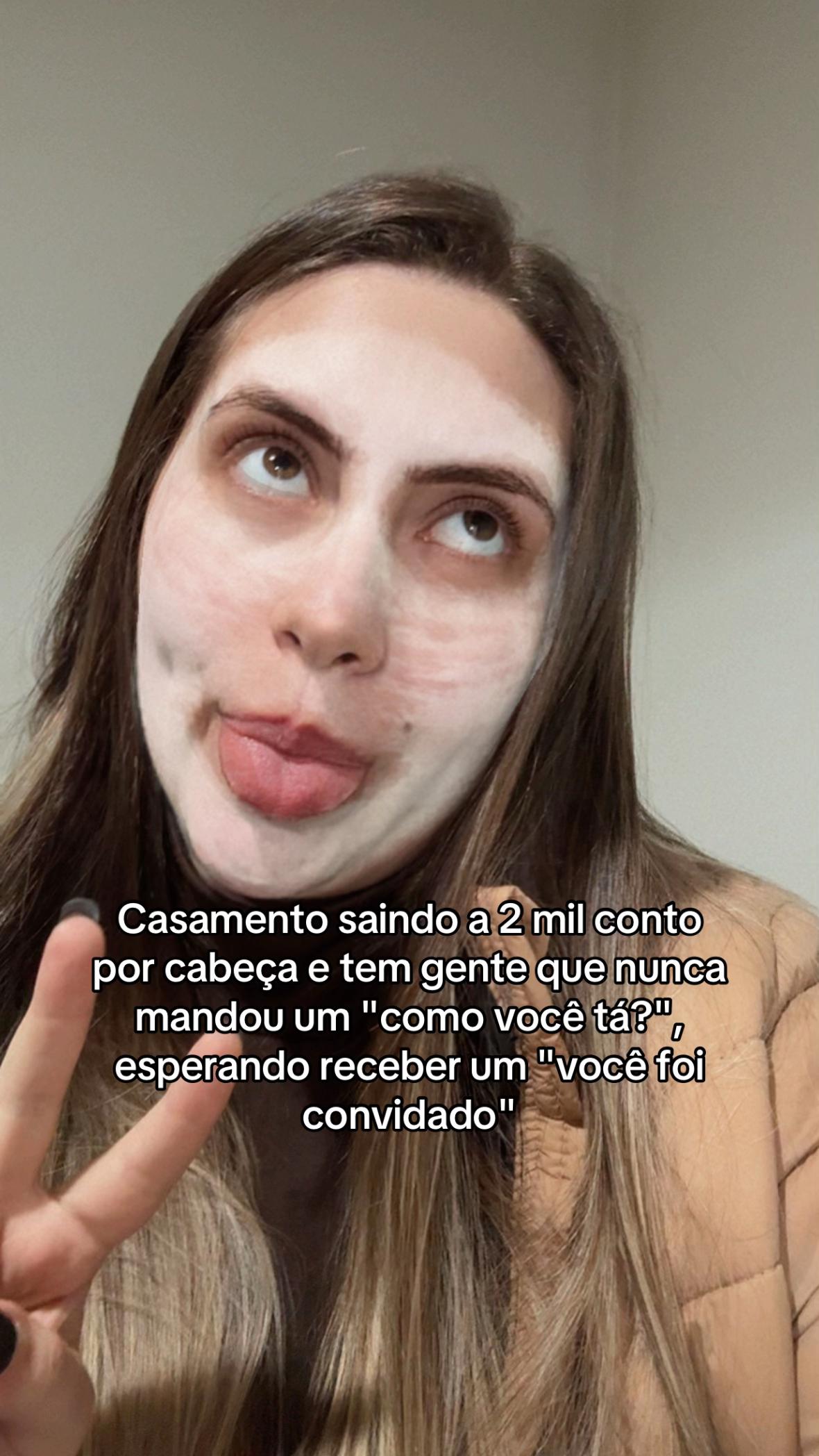 @Kétlyn Mesquita Ribeiro