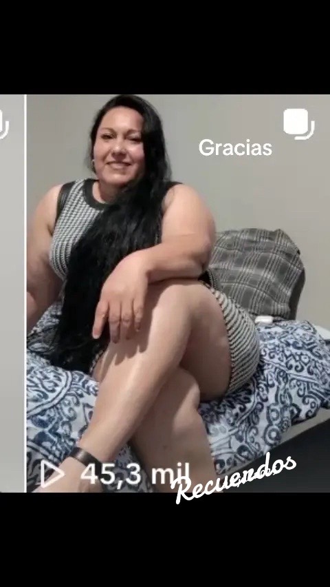@verolara69