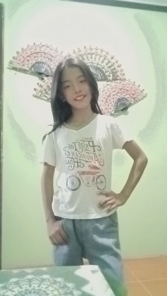 @it's me vea🩷🌷🌺