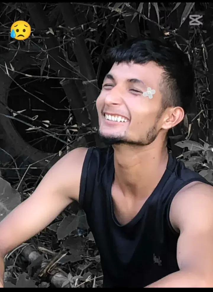 @Mr:IMRAN=❤️🔥
