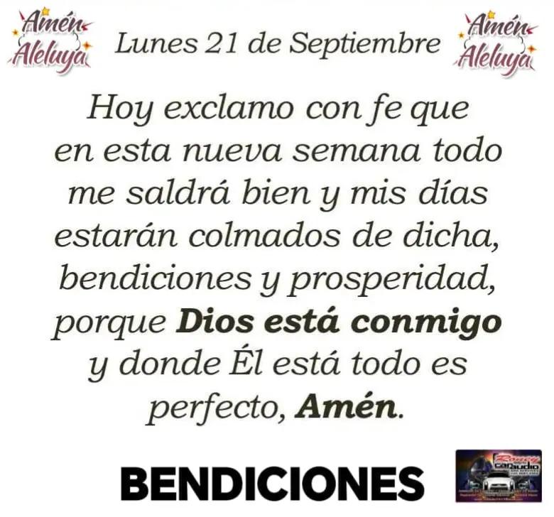 @Raúl Alberto Marín Ayarza