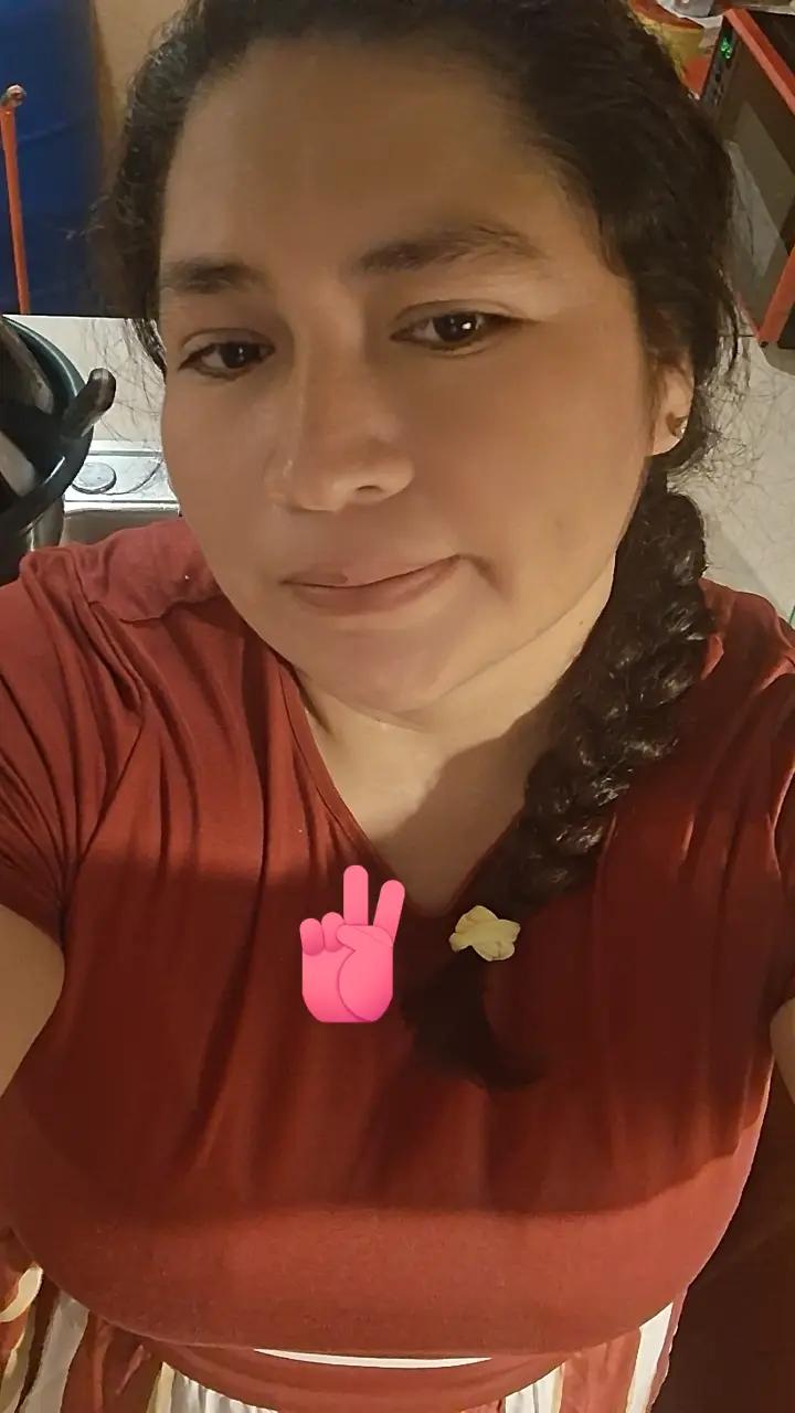 @𝓕ꨄ͡🍷🦩LIDER🦋🍓🐧👩&zwj;👦💐🍻💫