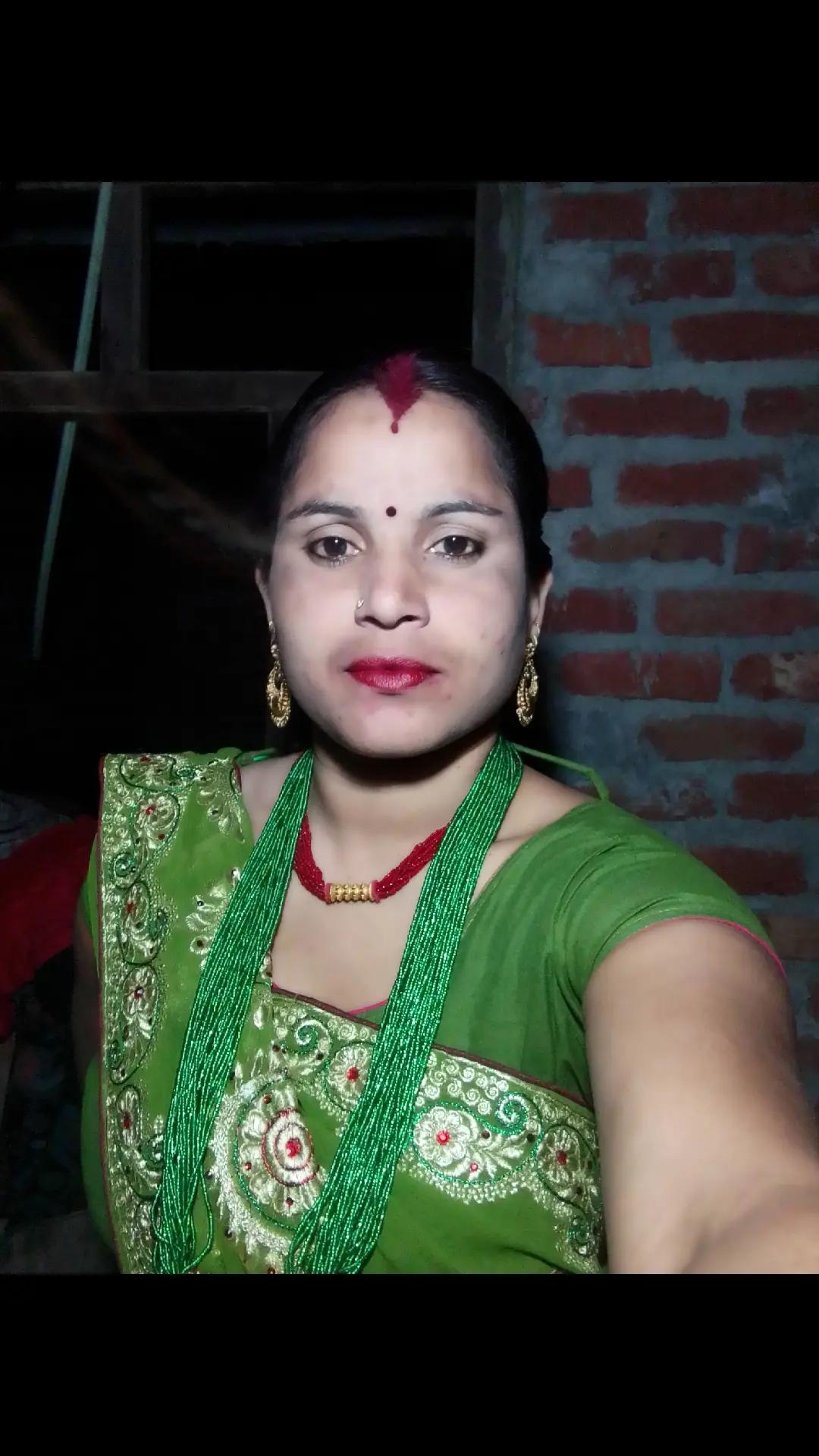 @Bhartiyadav