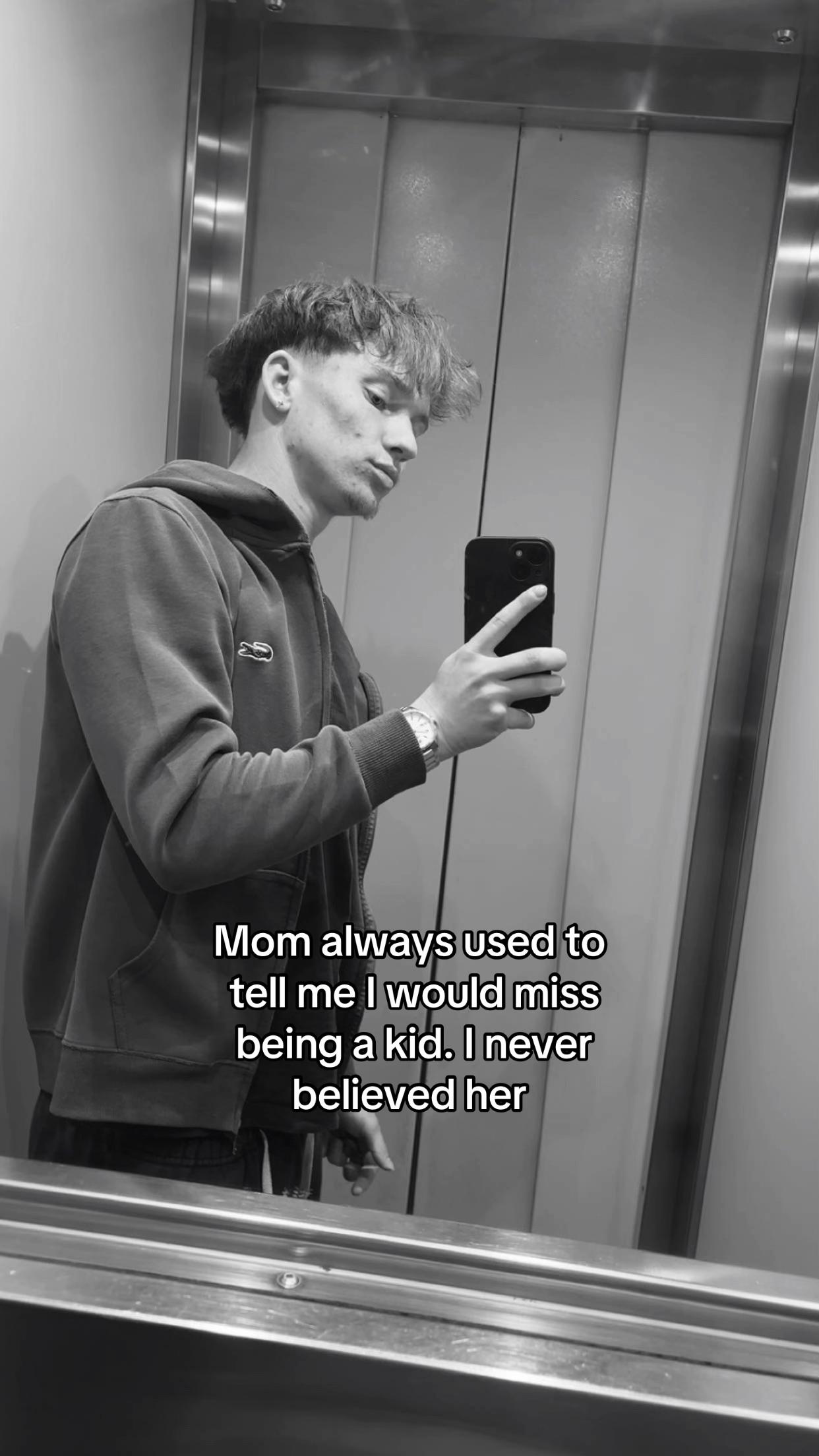 @💎
