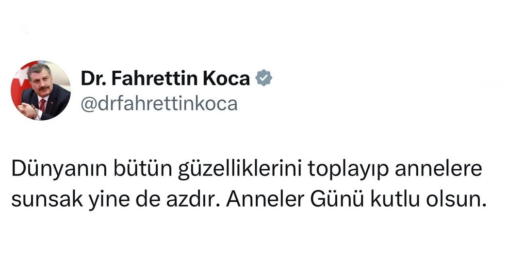 @ŞEHİR HASTANELERİ PERSONELİ