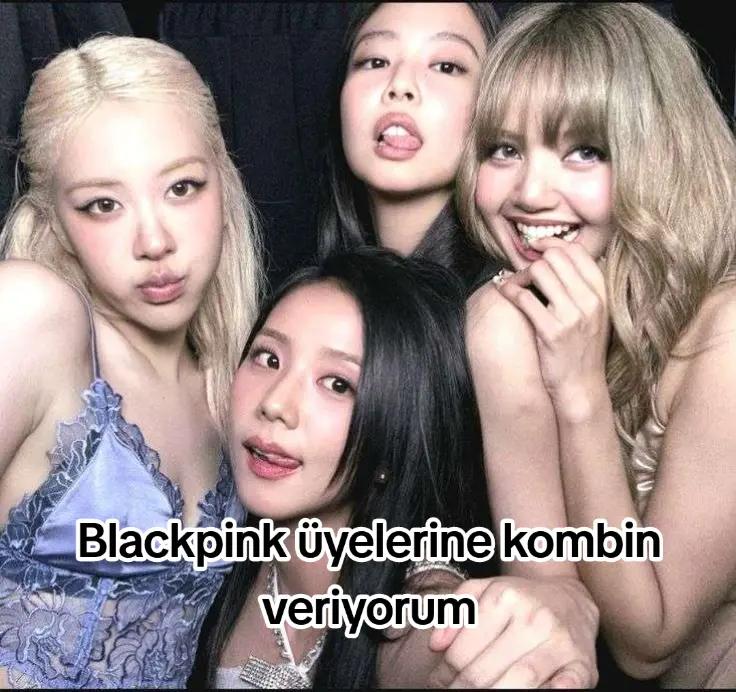 @𝐖𝐇𝐎𝐍𝐈̇𝐗𝐘𝐋