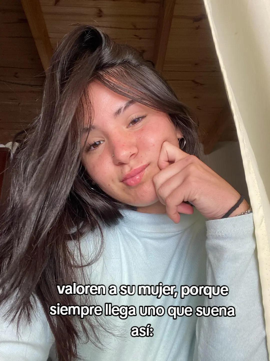 @Pri Rodríguez 