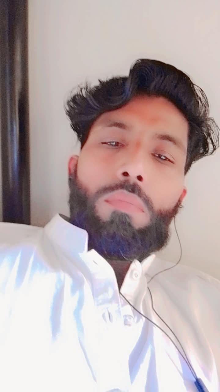 @Imran Jutt💰💸📊