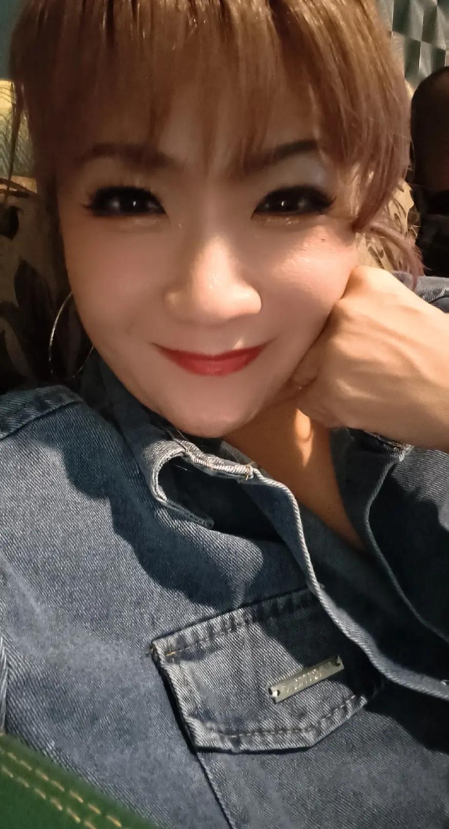 @陳紅豆