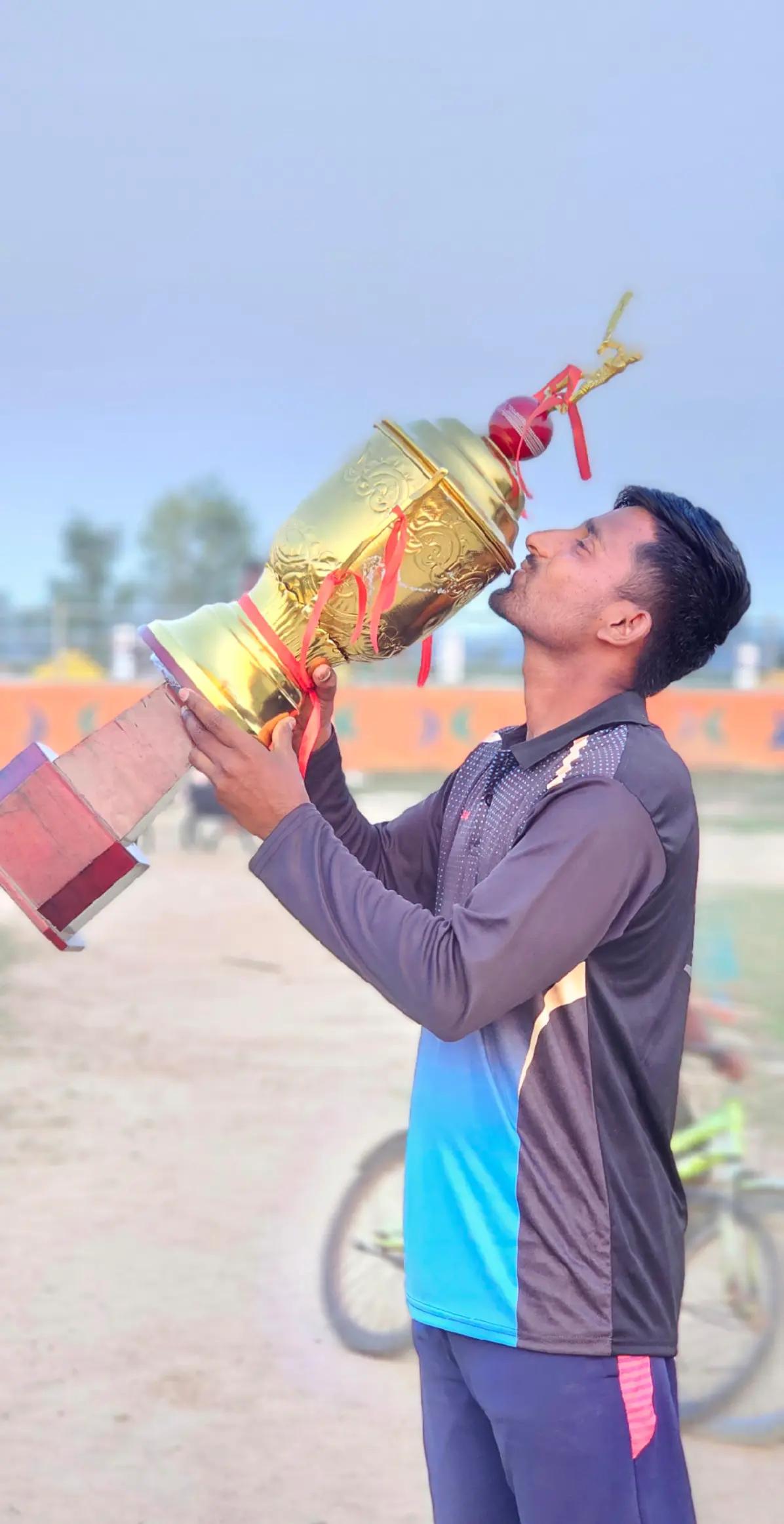 @Umesh Ram 7