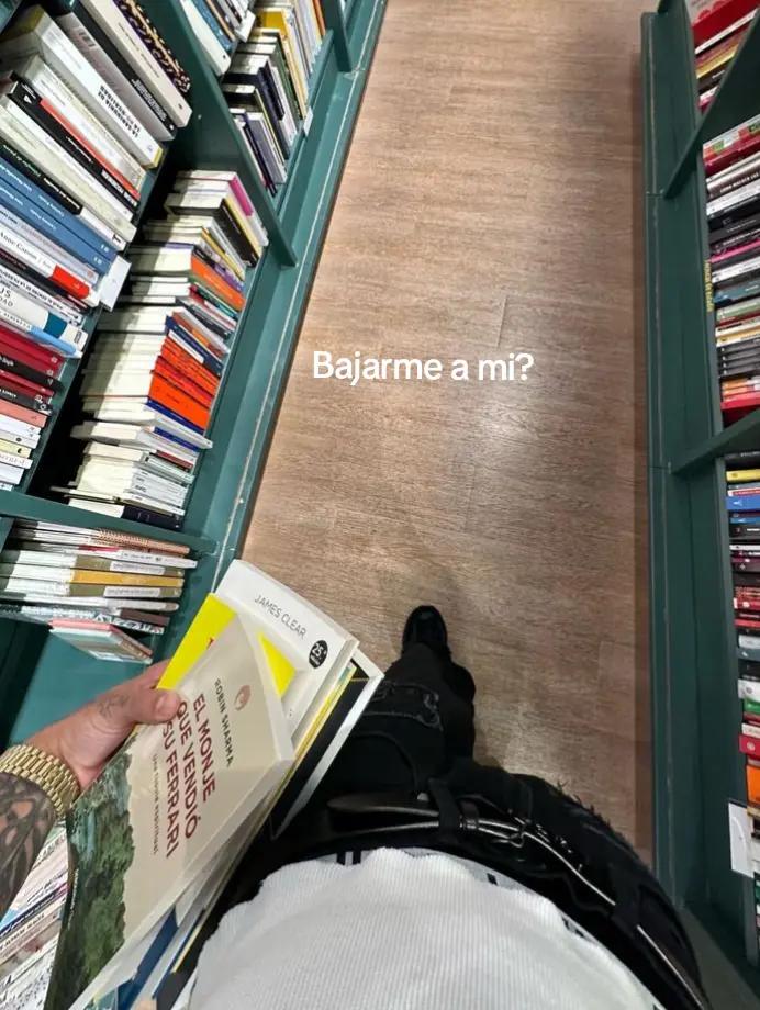 @Luzzz𖣑