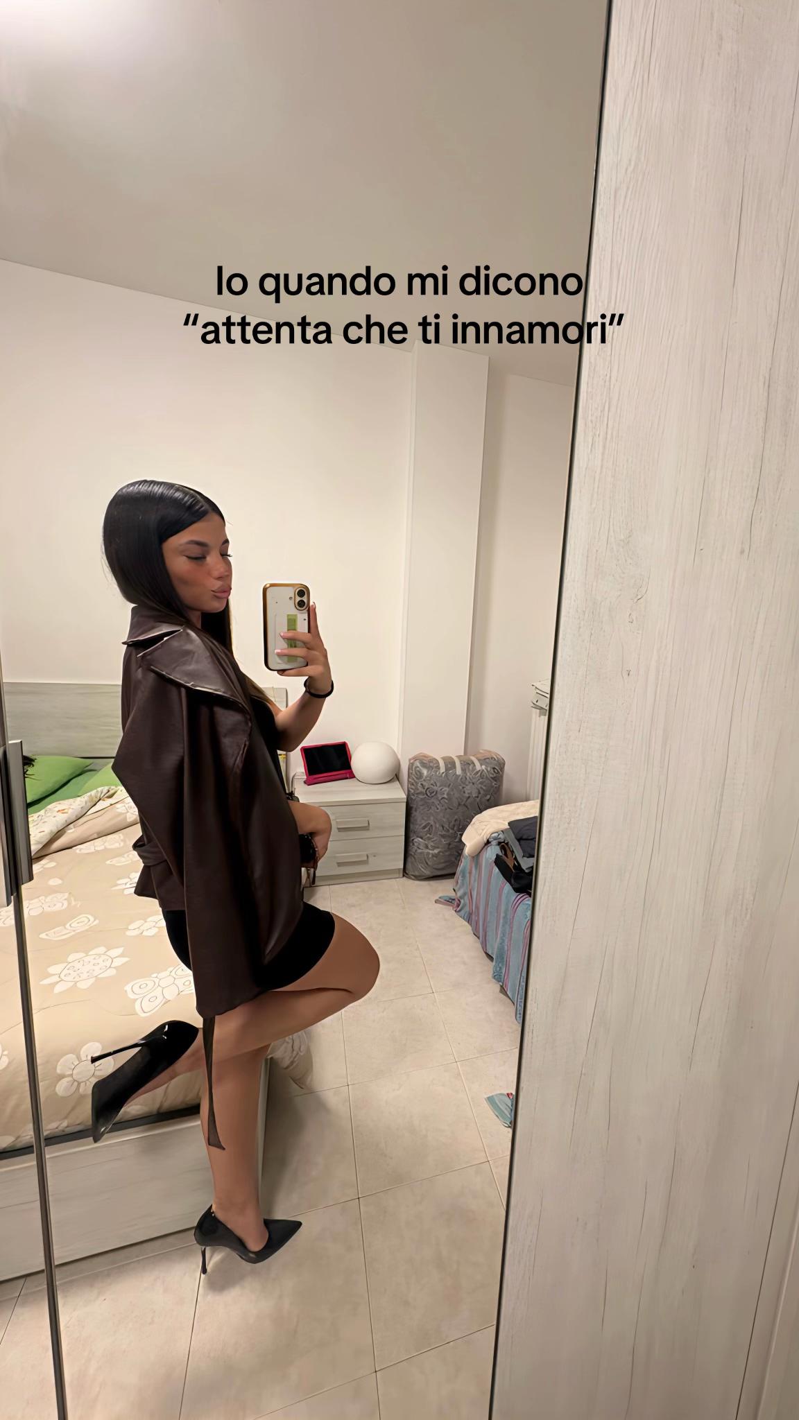 @alenapriv