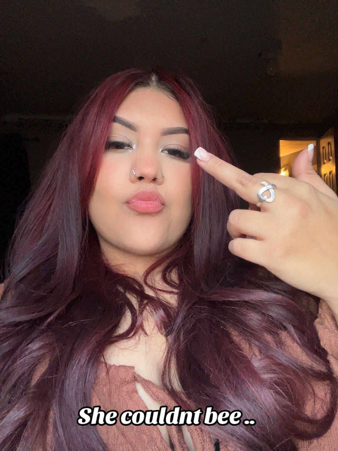 @Kori