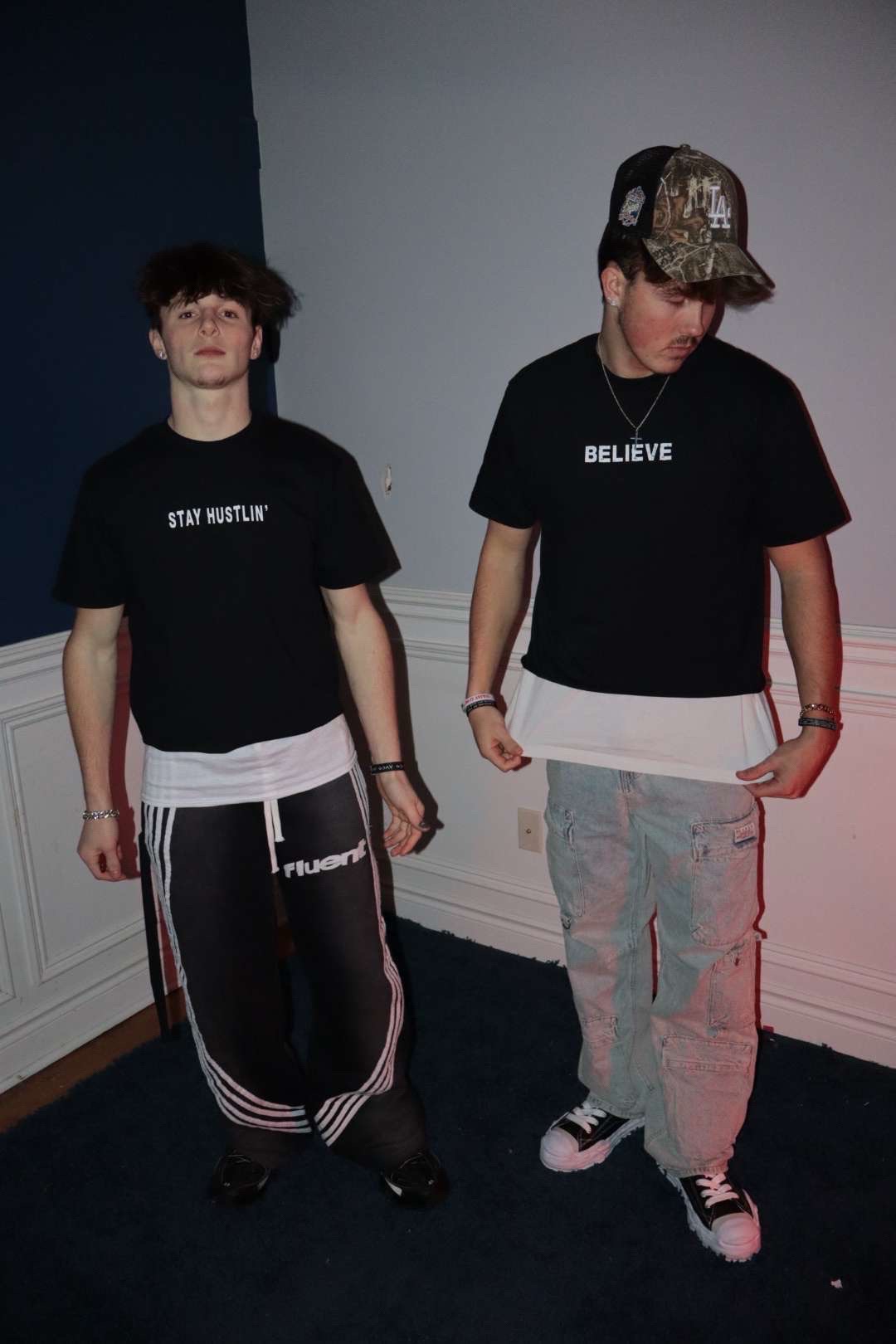 @twostepsahead_apparel
