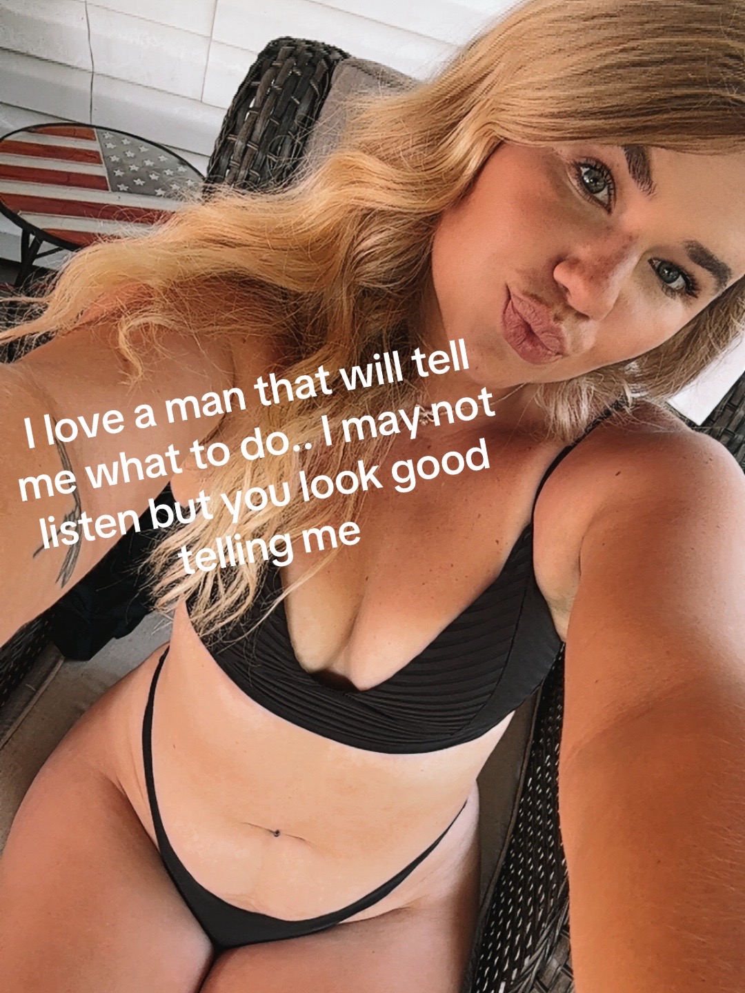 @Corii