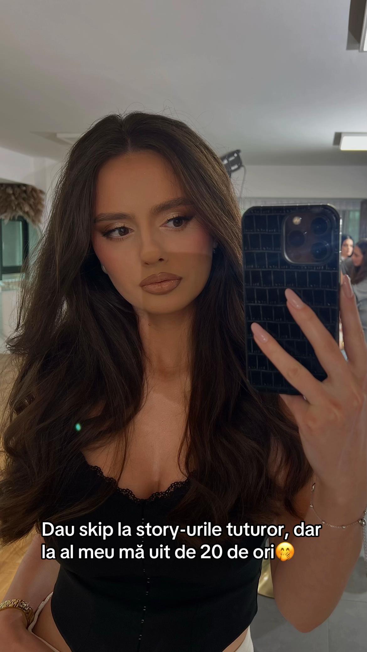 @Cezicc🦋