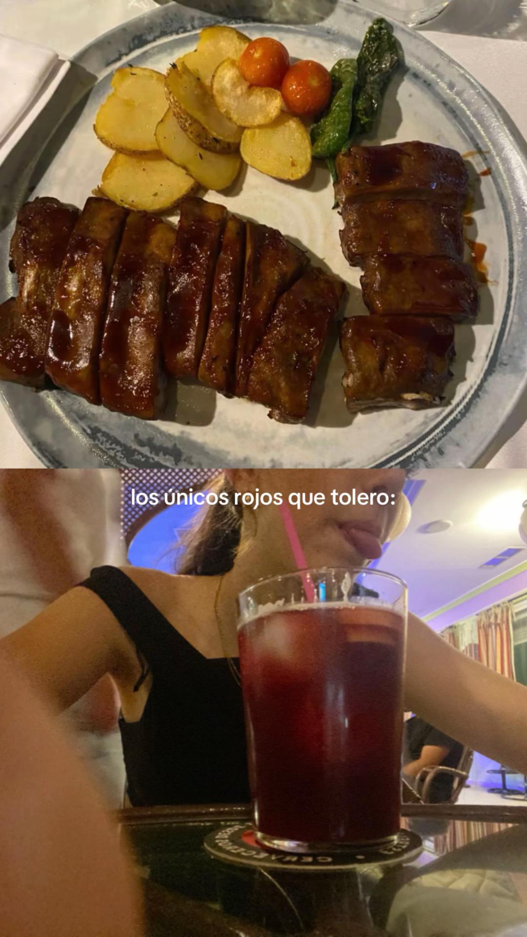 @lucía.