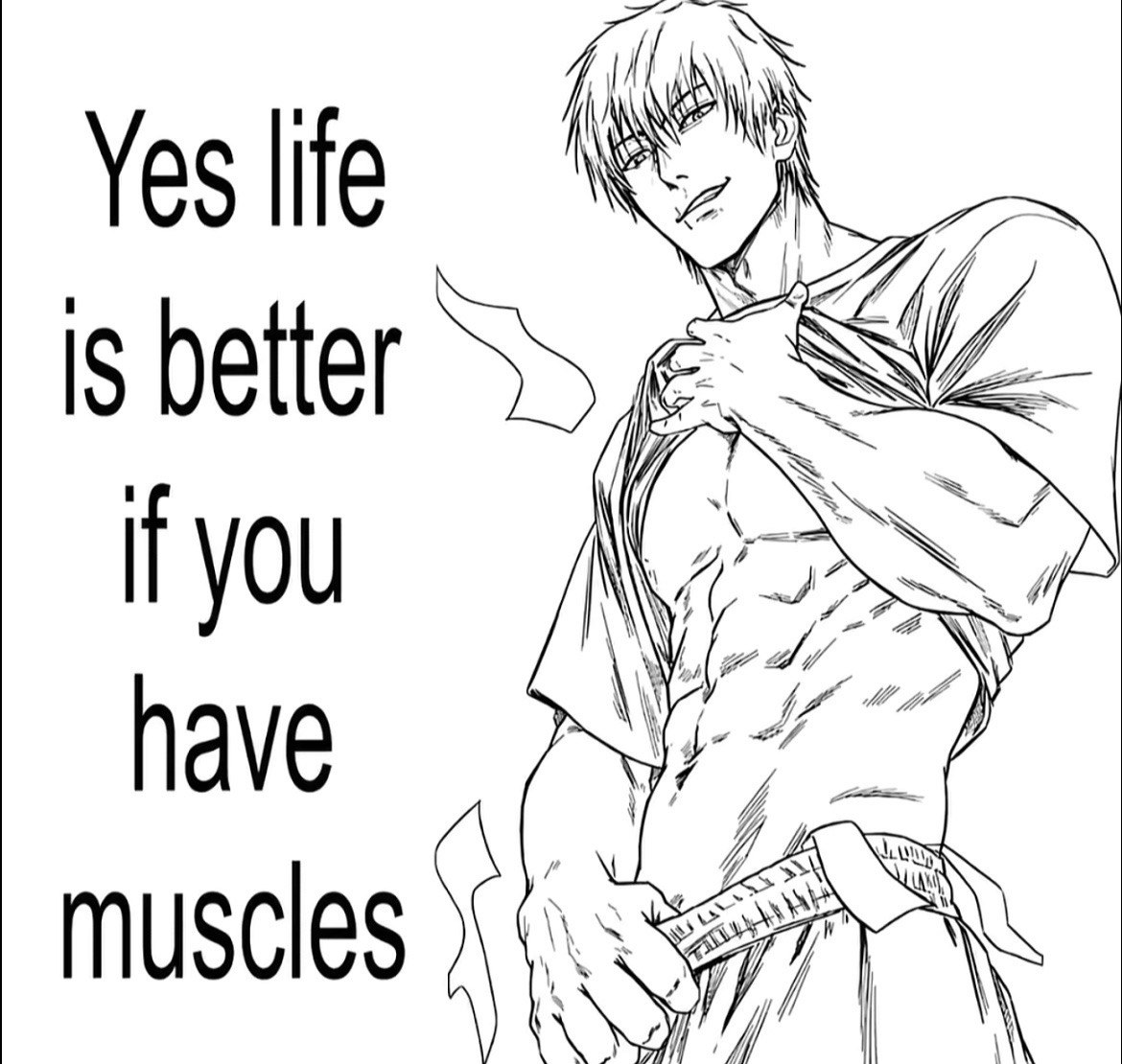@forgbrah