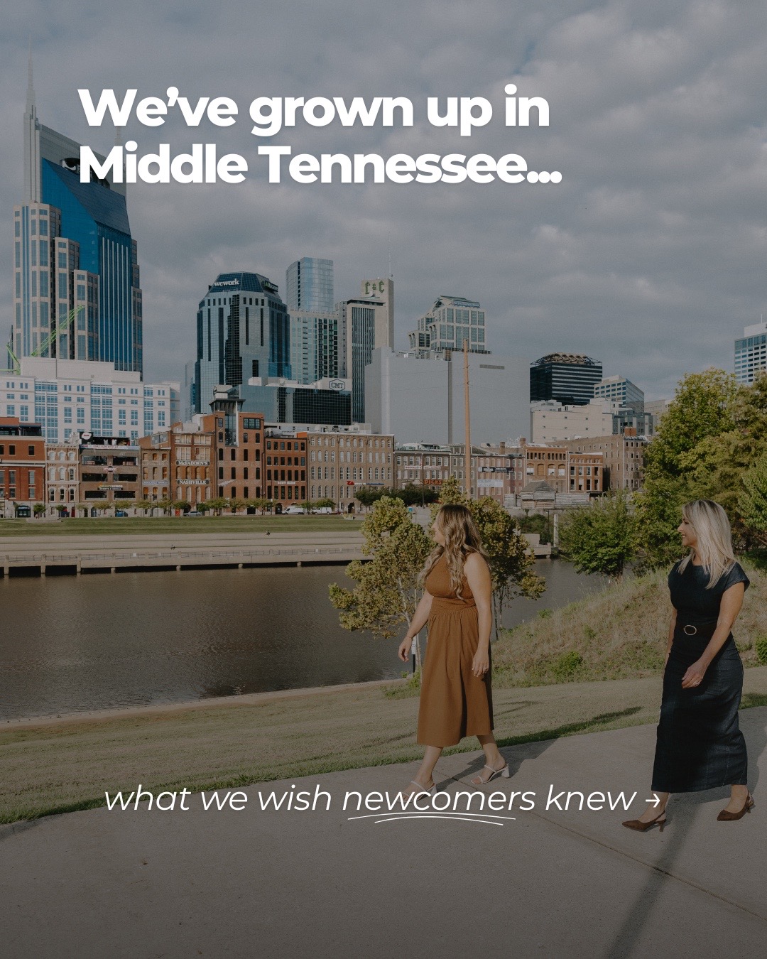 @MiddleTNRealEstate