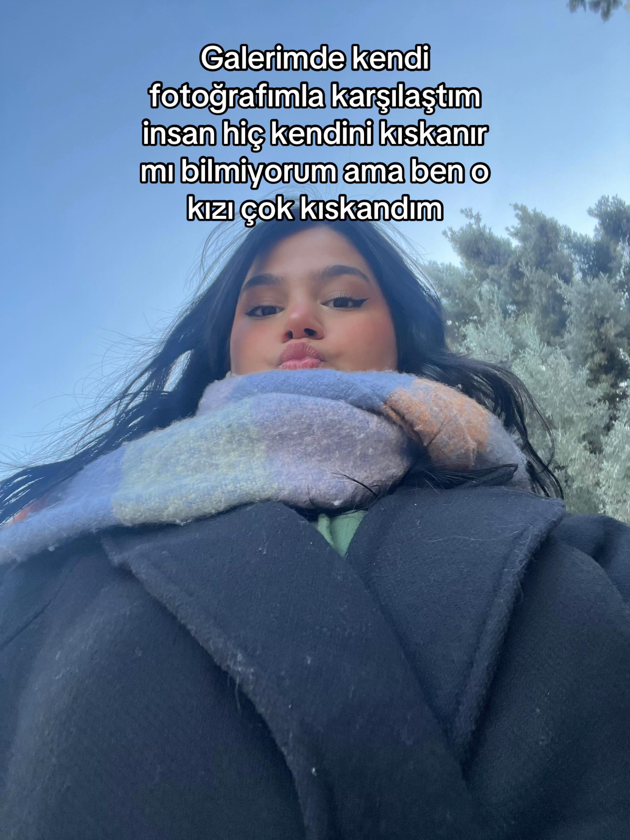 @Tuğçe