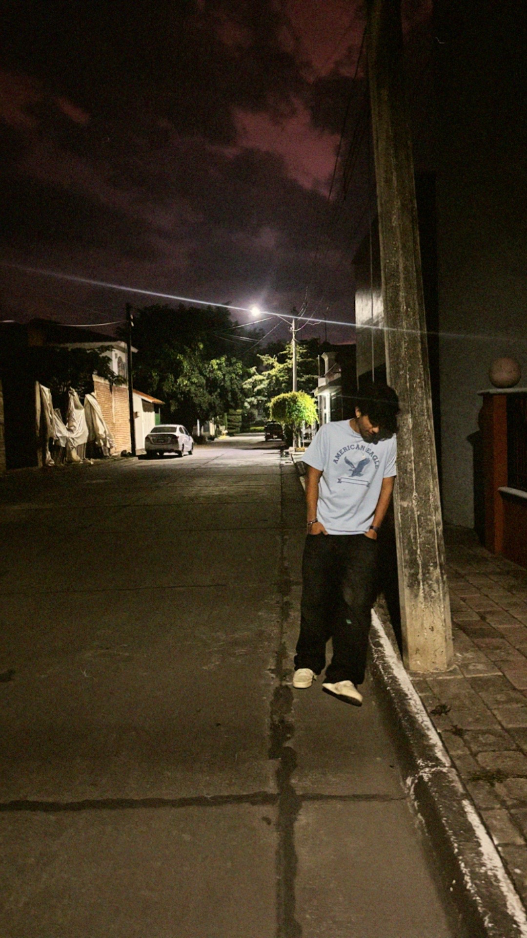 @33rnst