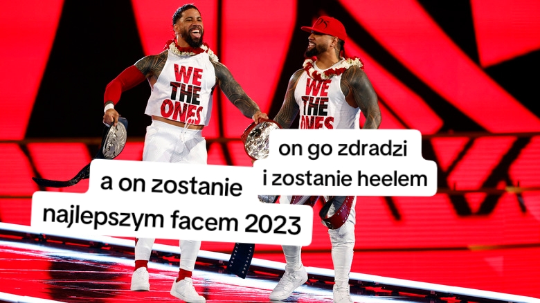 @Kropka243