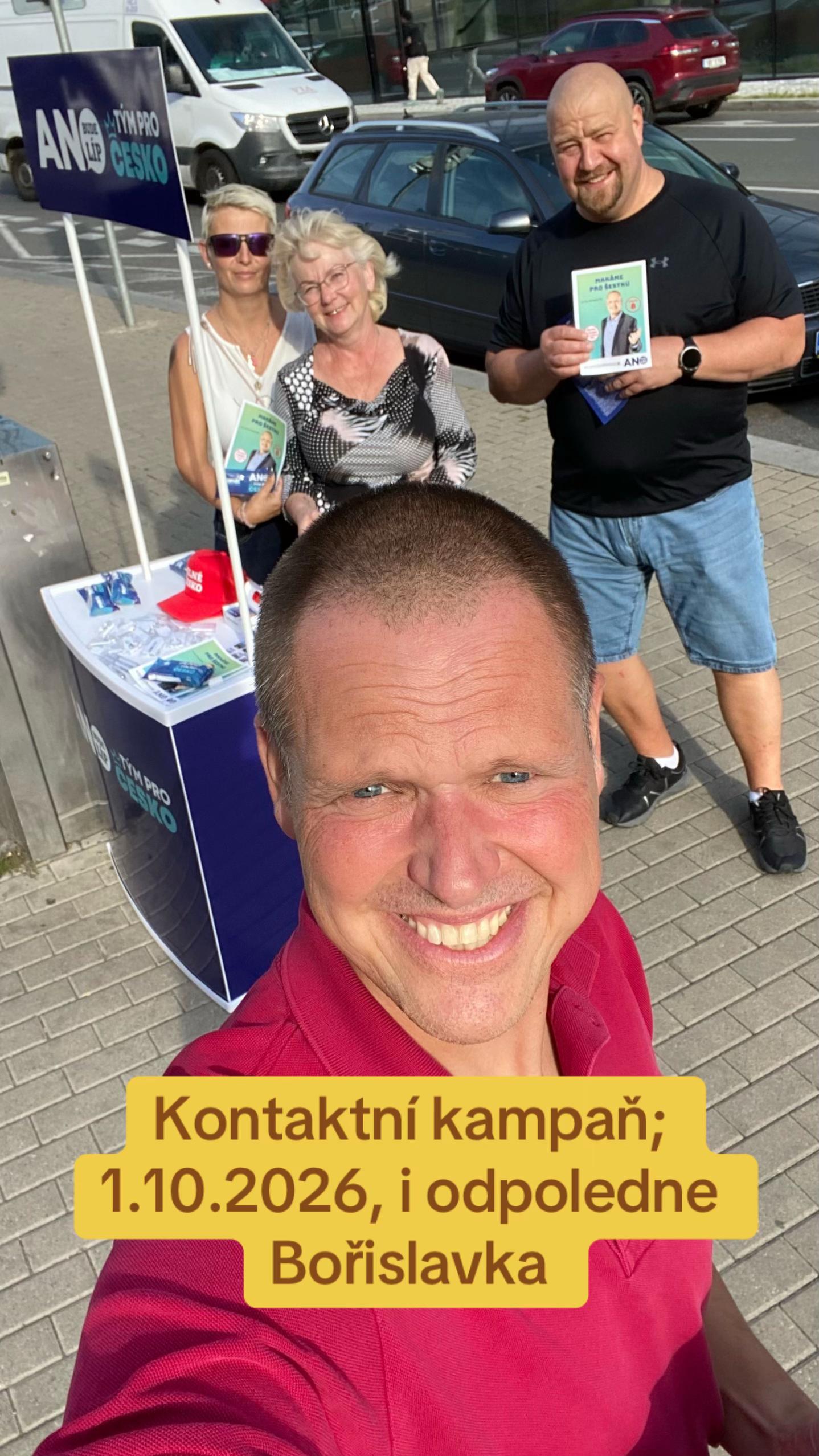 @petrsoukalpraha6