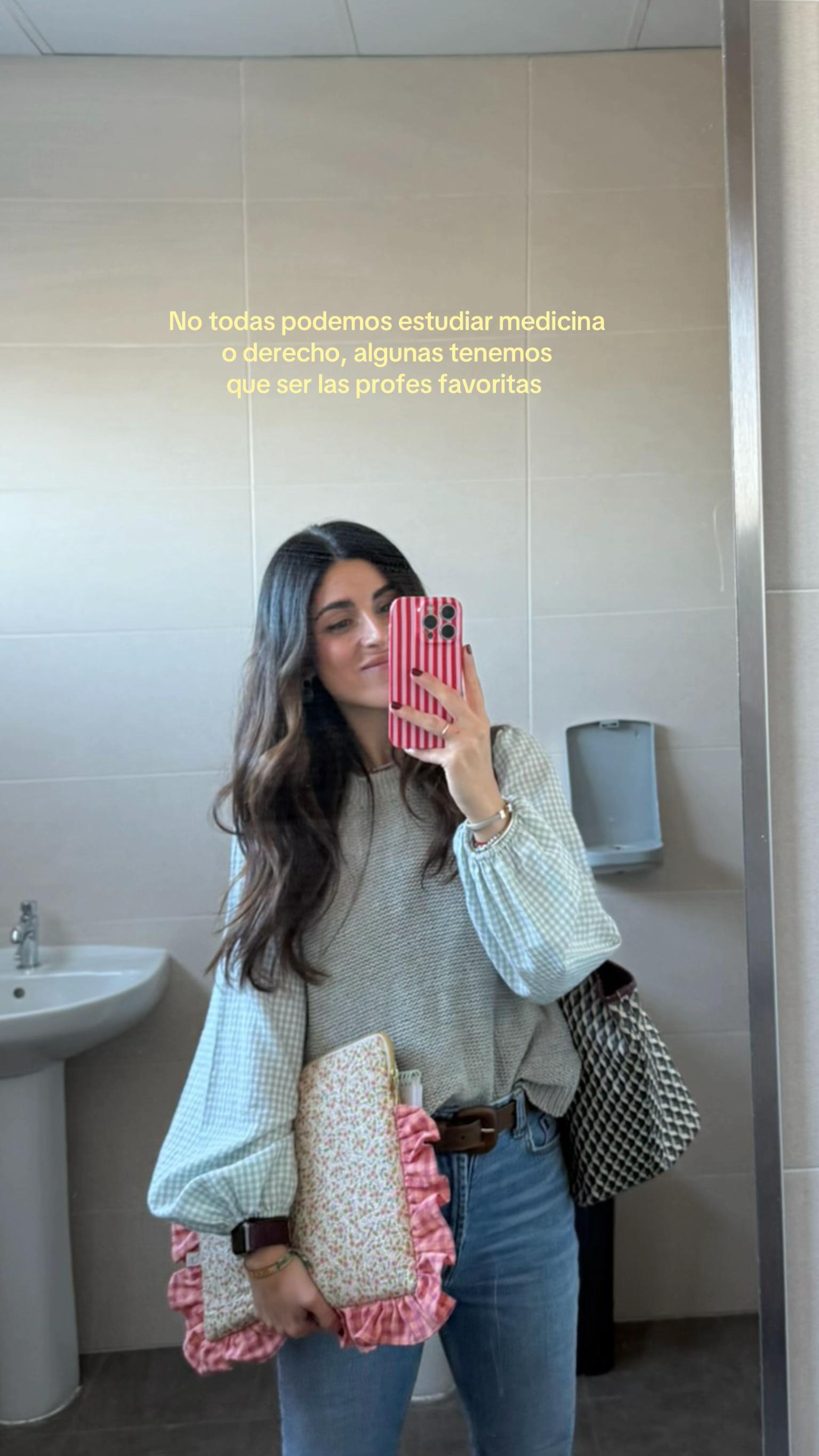 @emedemaestra5